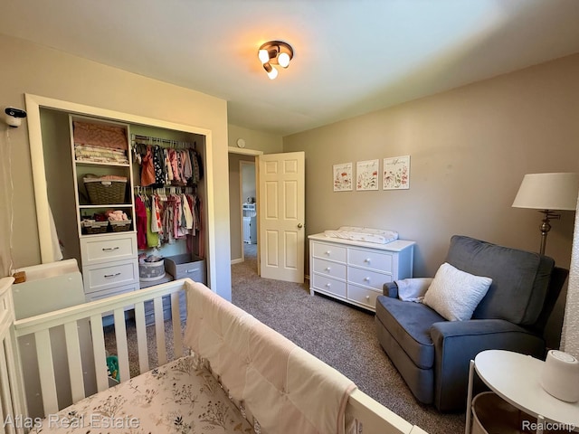 5337 Wakefield Rd, Grand Blanc, MI 48439 - photo 27