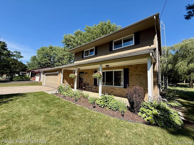 5337 Wakefield Rd, Grand Blanc, MI 48439 - photo 5