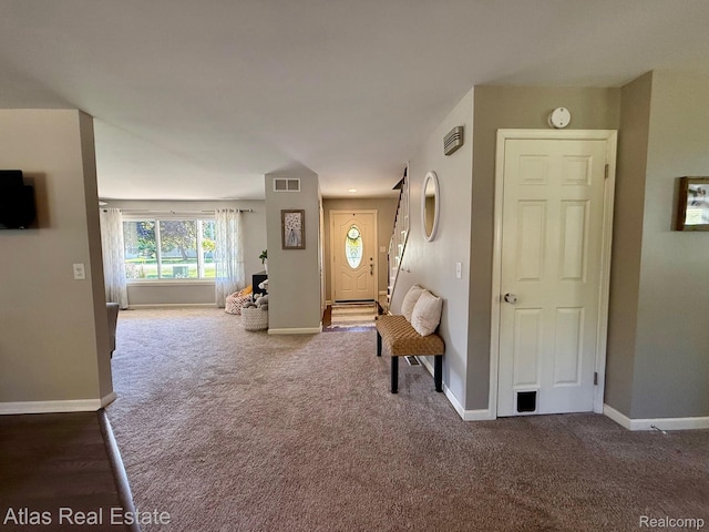 5337 Wakefield Rd, Grand Blanc, MI 48439 - photo 13