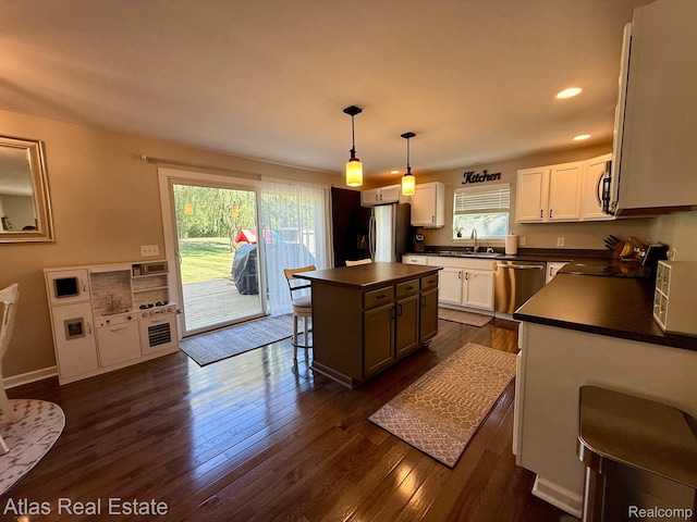 5337 Wakefield Rd, Grand Blanc, MI 48439 - photo 21