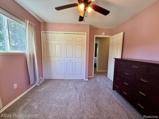 5337 Wakefield Rd, Grand Blanc, MI 48439 - photo 29
