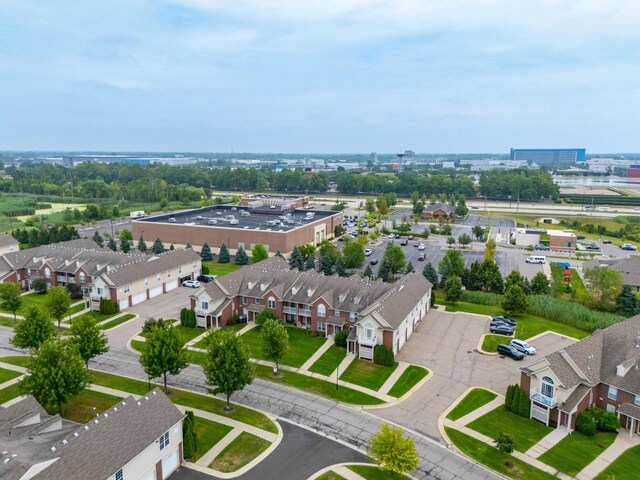 29822 Heritage Pkwy, Warren, MI 48092 - photo 30