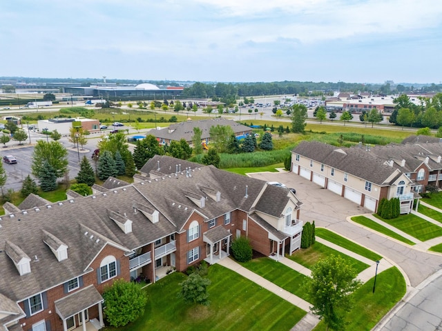 29822 Heritage Pkwy, Warren, MI 48092 - photo 32