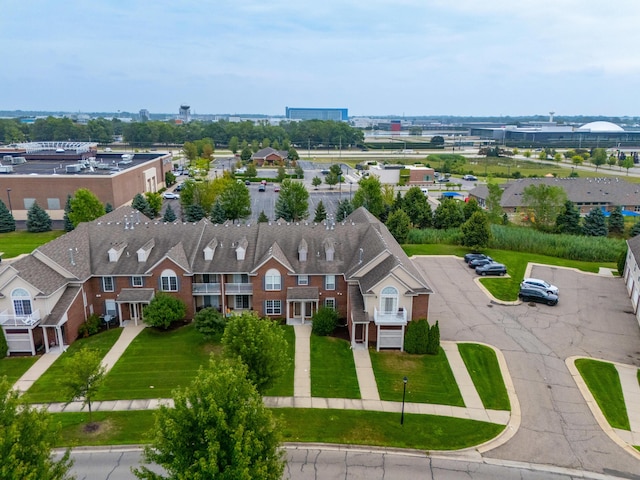 29822 Heritage Pkwy, Warren, MI 48092 - photo 33