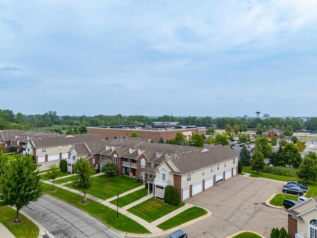 29822 Heritage Pkwy, Warren, MI 48092 - photo 34