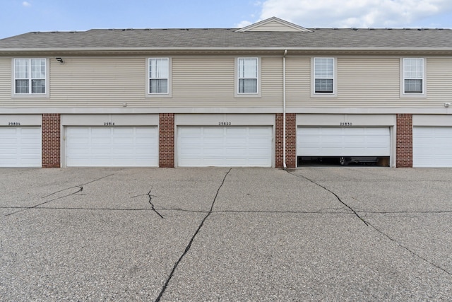 29822 Heritage Pkwy, Warren, MI 48092 - photo 35