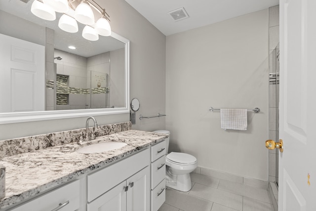 29822 Heritage Pkwy, Warren, MI 48092 - photo 18