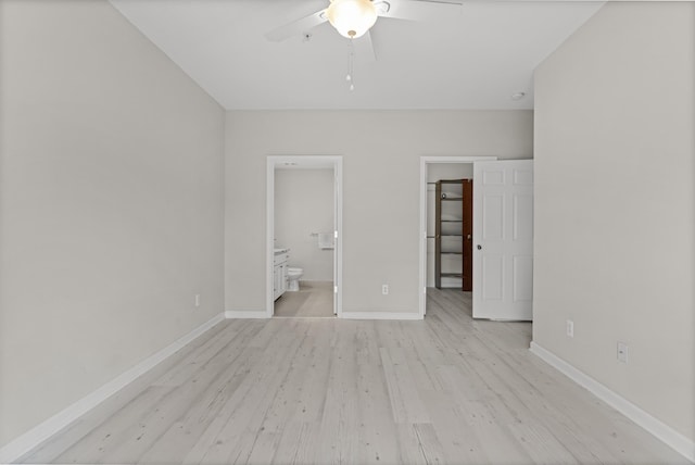 29822 Heritage Pkwy, Warren, MI 48092 - photo 17