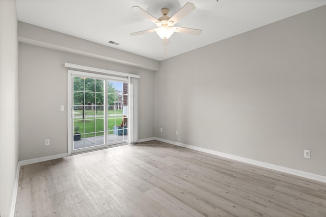 29822 Heritage Pkwy, Warren, MI 48092 - photo 16