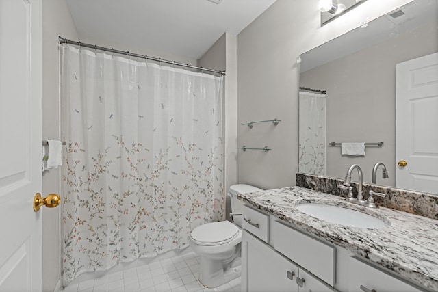 29822 Heritage Pkwy, Warren, MI 48092 - photo 14