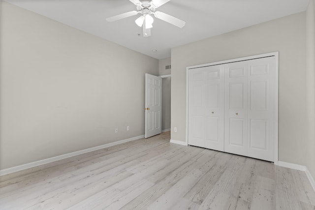 29822 Heritage Pkwy, Warren, MI 48092 - photo 13