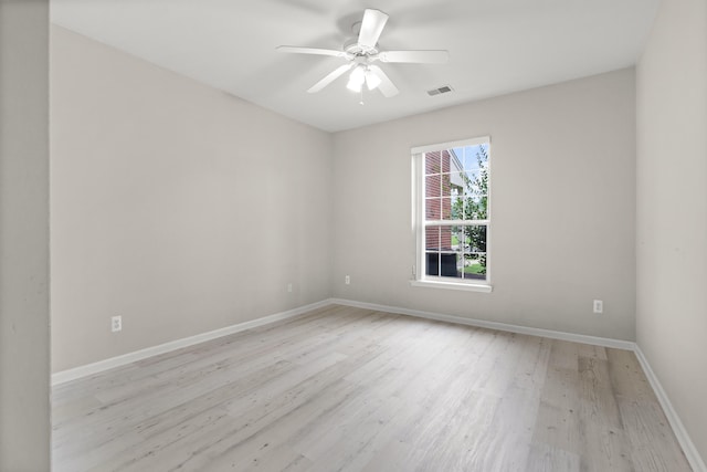 29822 Heritage Pkwy, Warren, MI 48092 - photo 12