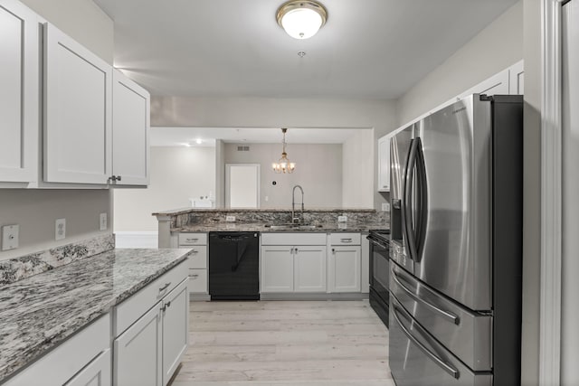 29822 Heritage Pkwy, Warren, MI 48092 - photo 9