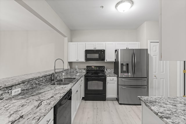 29822 Heritage Pkwy, Warren, MI 48092 - photo 8