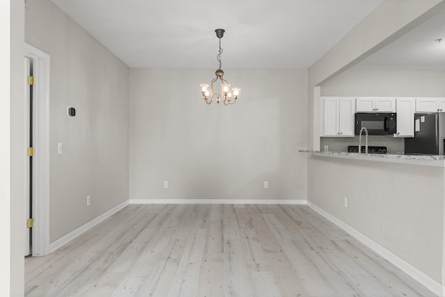 29822 Heritage Pkwy, Warren, MI 48092 - photo 7