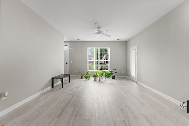 29822 Heritage Pkwy, Warren, MI 48092 - photo 5