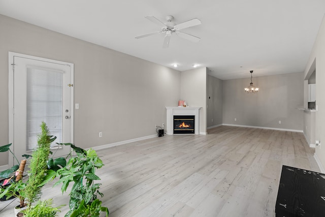 29822 Heritage Pkwy, Warren, MI 48092 - photo 4