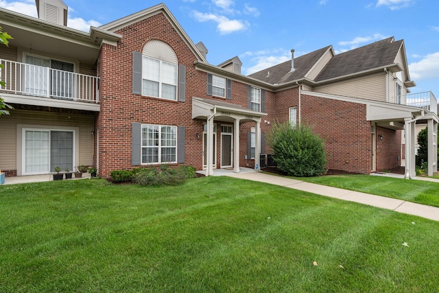 29822 Heritage Pkwy, Warren, MI 48092 - photo 2