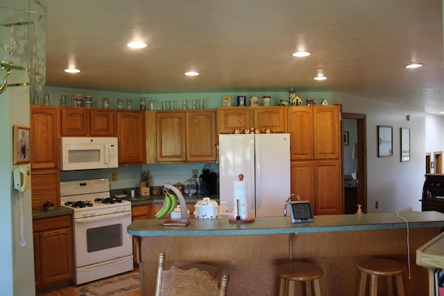2812 Shoreline Dr, Lupton, MI 48635 - photo 18