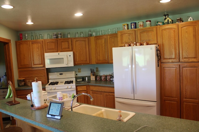 2812 Shoreline Dr, Lupton, MI 48635 - photo 19