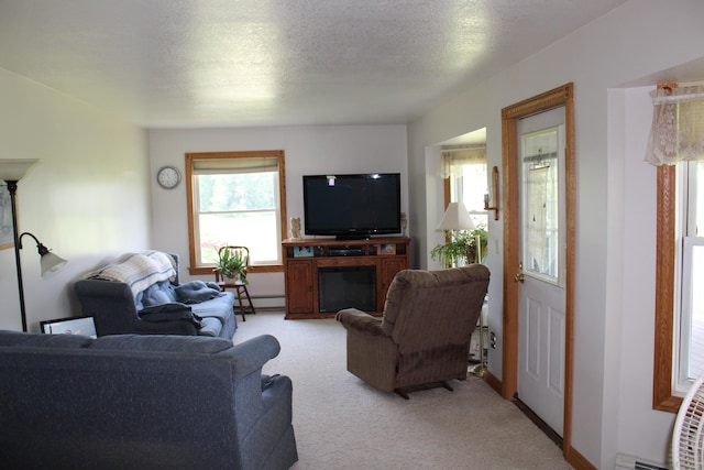 2812 Shoreline Dr, Lupton, MI 48635 - photo 23