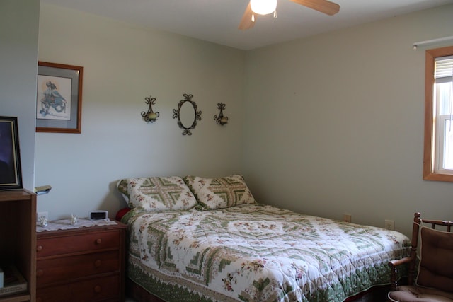 2812 Shoreline Dr, Lupton, MI 48635 - photo 28