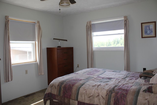 2812 Shoreline Dr, Lupton, MI 48635 - photo 30