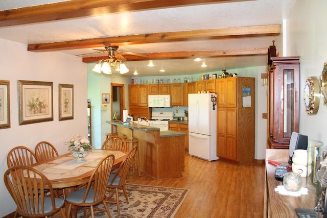 2812 Shoreline Dr, Lupton, MI 48635 - photo 16