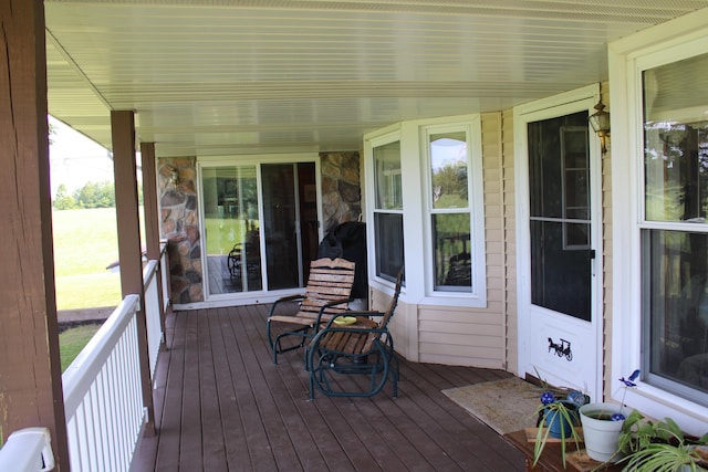 2812 Shoreline Dr, Lupton, MI 48635 - photo 32