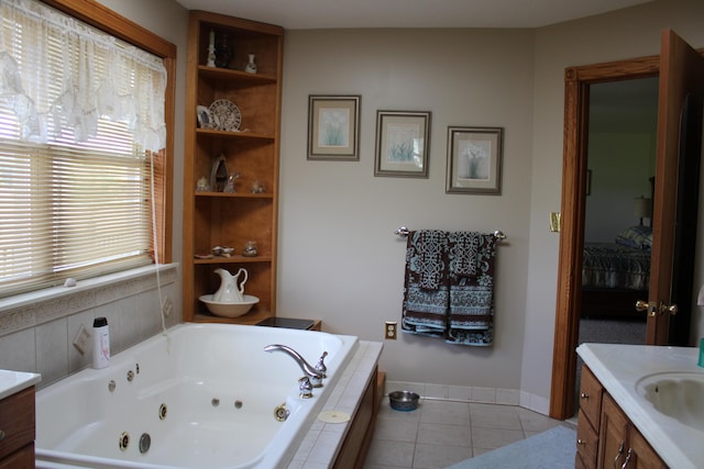 2812 Shoreline Dr, Lupton, MI 48635 - photo 26