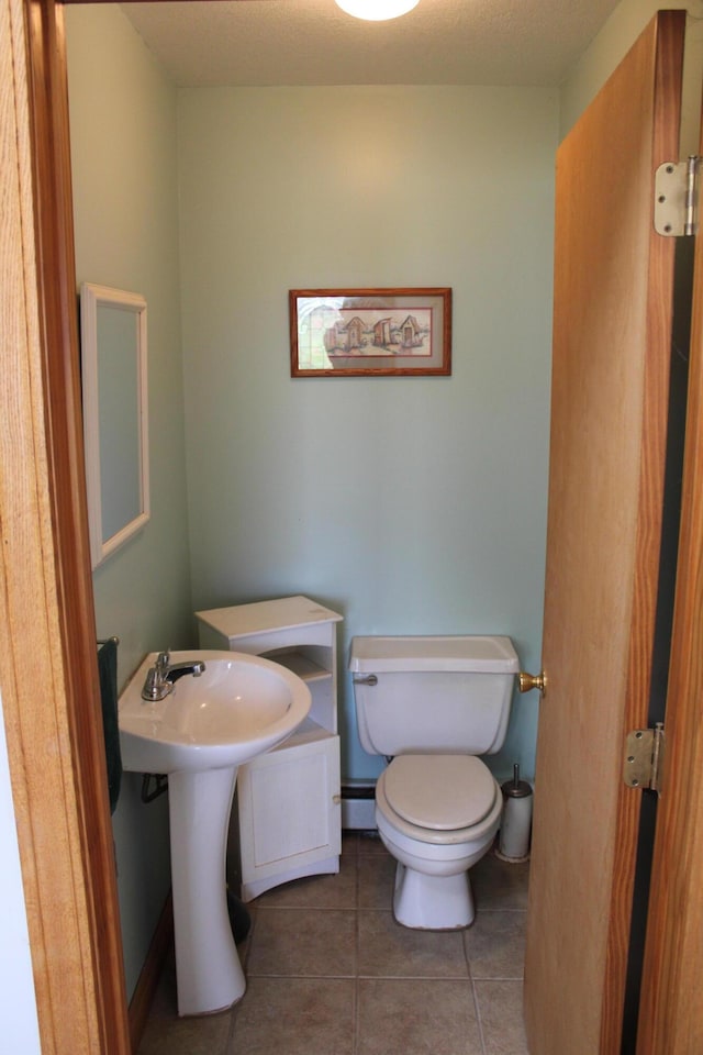 2812 Shoreline Dr, Lupton, MI 48635 - photo 31