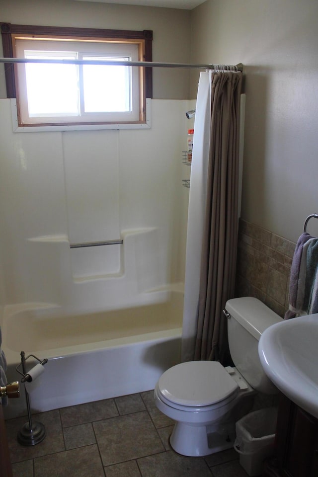 2812 Shoreline Dr, Lupton, MI 48635 - photo 29