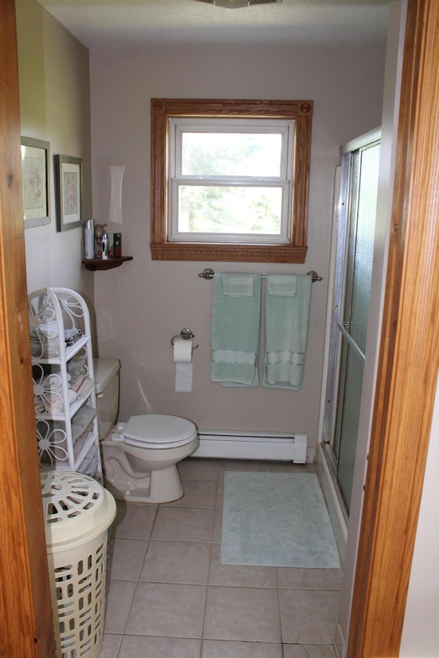 2812 Shoreline Dr, Lupton, MI 48635 - photo 27