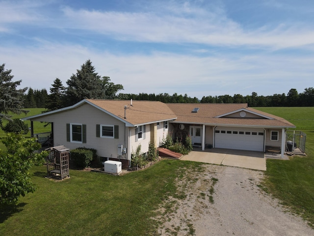 2812 Shoreline Dr, Lupton, MI 48635 - photo 53