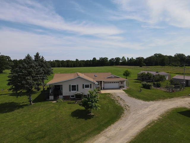 2812 Shoreline Dr, Lupton, MI 48635 - photo 54