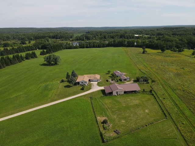 2812 Shoreline Dr, Lupton, MI 48635 - photo 61