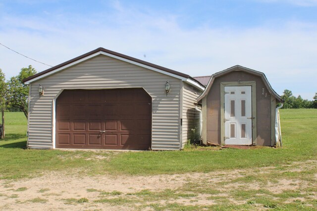 2812 Shoreline Dr, Lupton, MI 48635 - photo 42