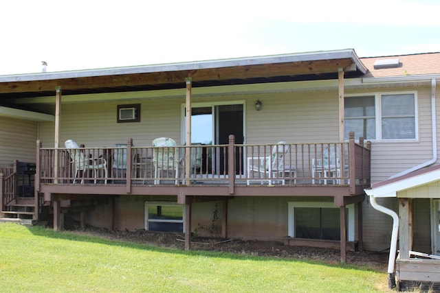 2812 Shoreline Dr, Lupton, MI 48635 - photo 11