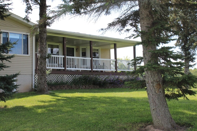 2812 Shoreline Dr, Lupton, MI 48635 - photo 8