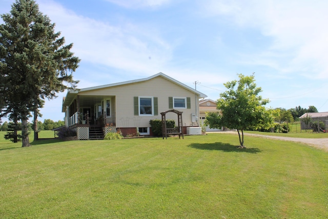 2812 Shoreline Dr, Lupton, MI 48635 - photo 12