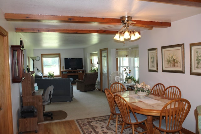 2812 Shoreline Dr, Lupton, MI 48635 - photo 22