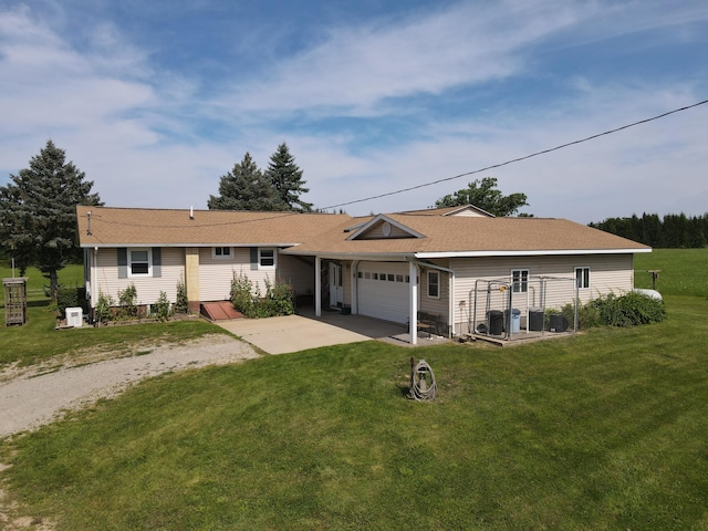 2812 Shoreline Dr, Lupton, MI 48635 - photo 10