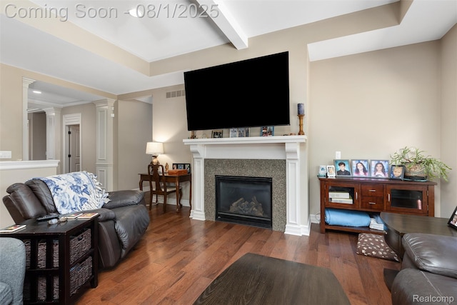 14759 Hannebauer Ct, Sterling Heights, MI 48313 - photo 9