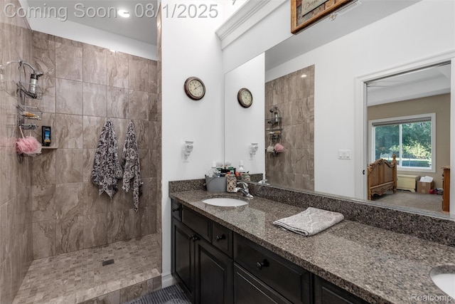 14759 Hannebauer Ct, Sterling Heights, MI 48313 - photo 14