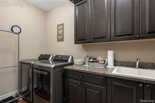 14759 Hannebauer Ct, Sterling Heights, MI 48313 - photo 22