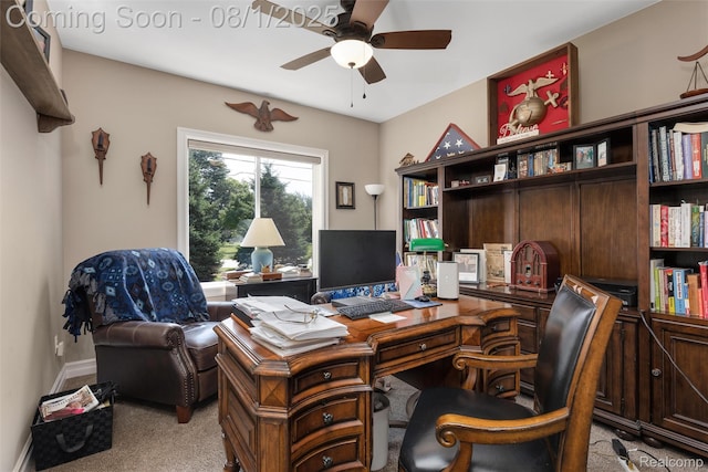 14759 Hannebauer Ct, Sterling Heights, MI 48313 - photo 21