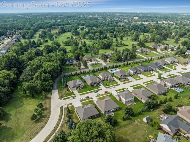 14759 Hannebauer Ct, Sterling Heights, MI 48313 - photo 29
