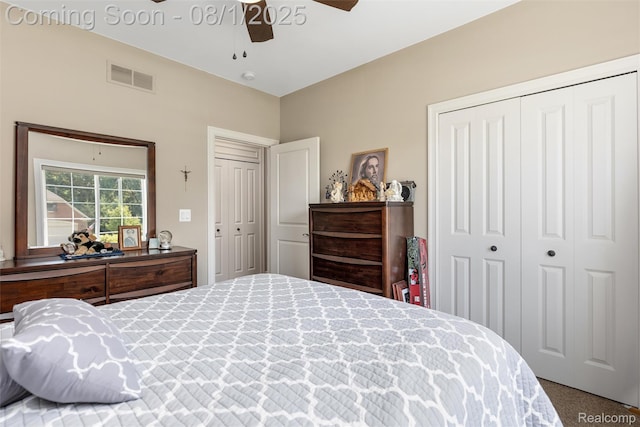 14759 Hannebauer Ct, Sterling Heights, MI 48313 - photo 17