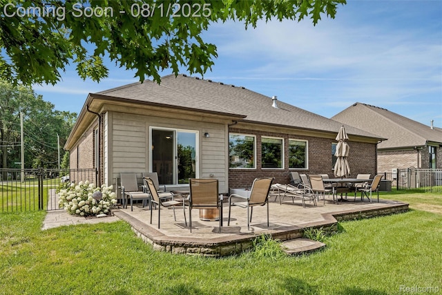 14759 Hannebauer Ct, Sterling Heights, MI 48313 - photo 25