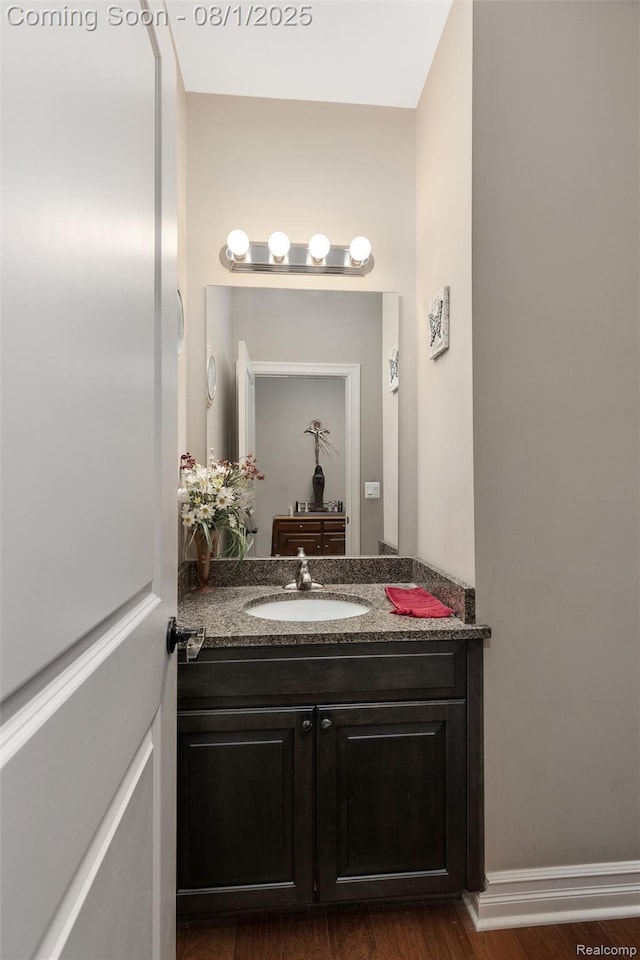 14759 Hannebauer Ct, Sterling Heights, MI 48313 - photo 20